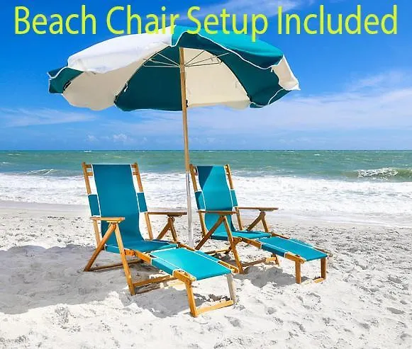 Paradise Palms With Heated Pool And Private Beach Destin 0*,  United States