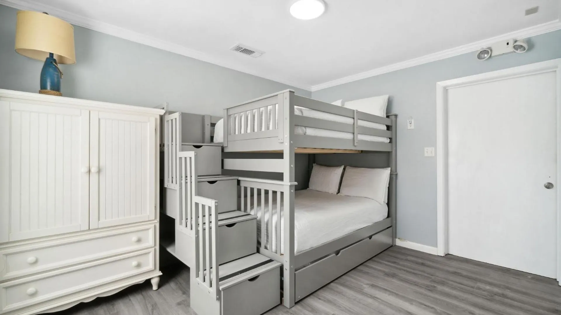 Paradise Palms With Heated Pool And Private Beach Destin 0*,