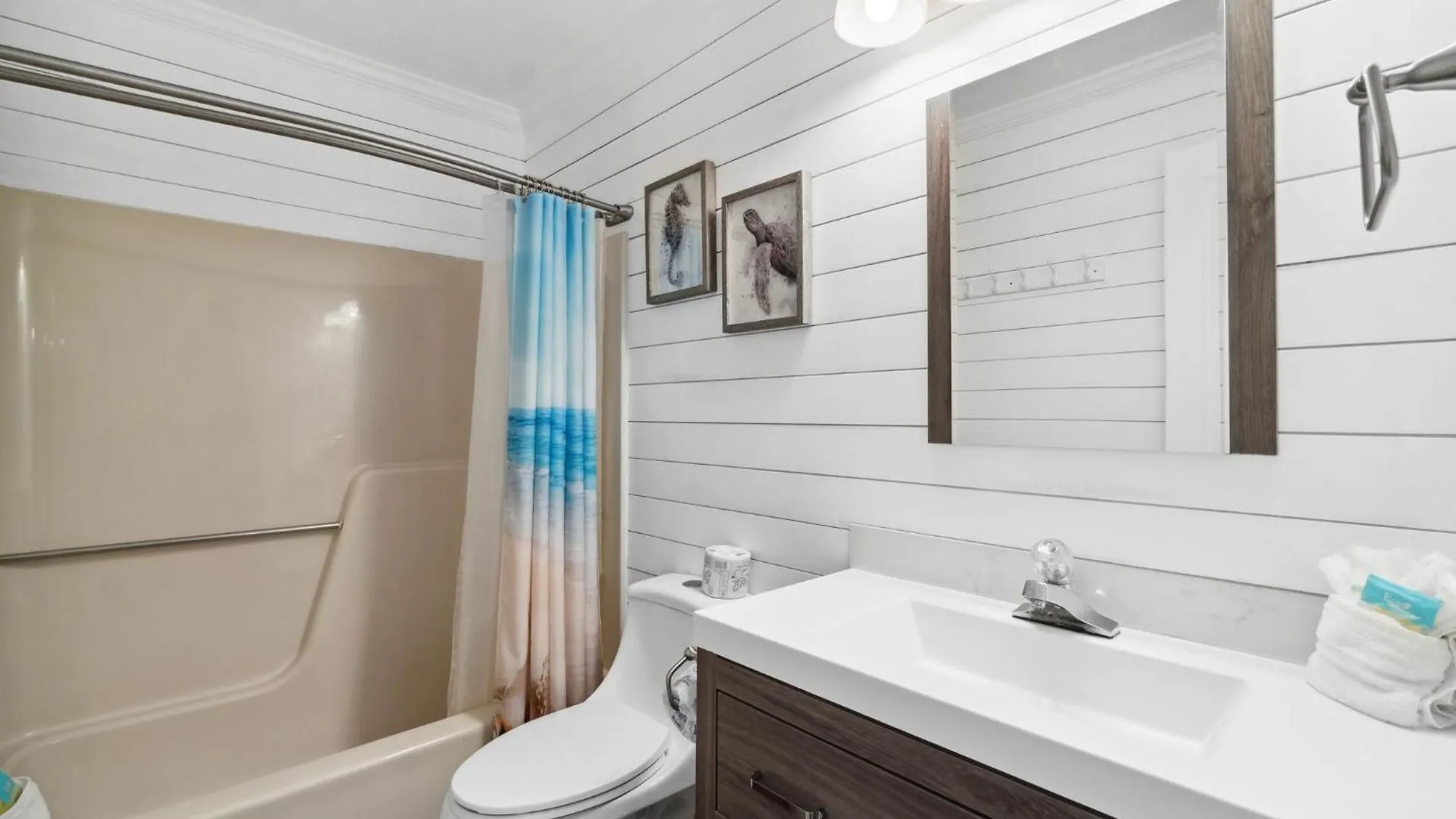 Holiday home Paradise Palms With Heated Pool And Private Beach Destin United States