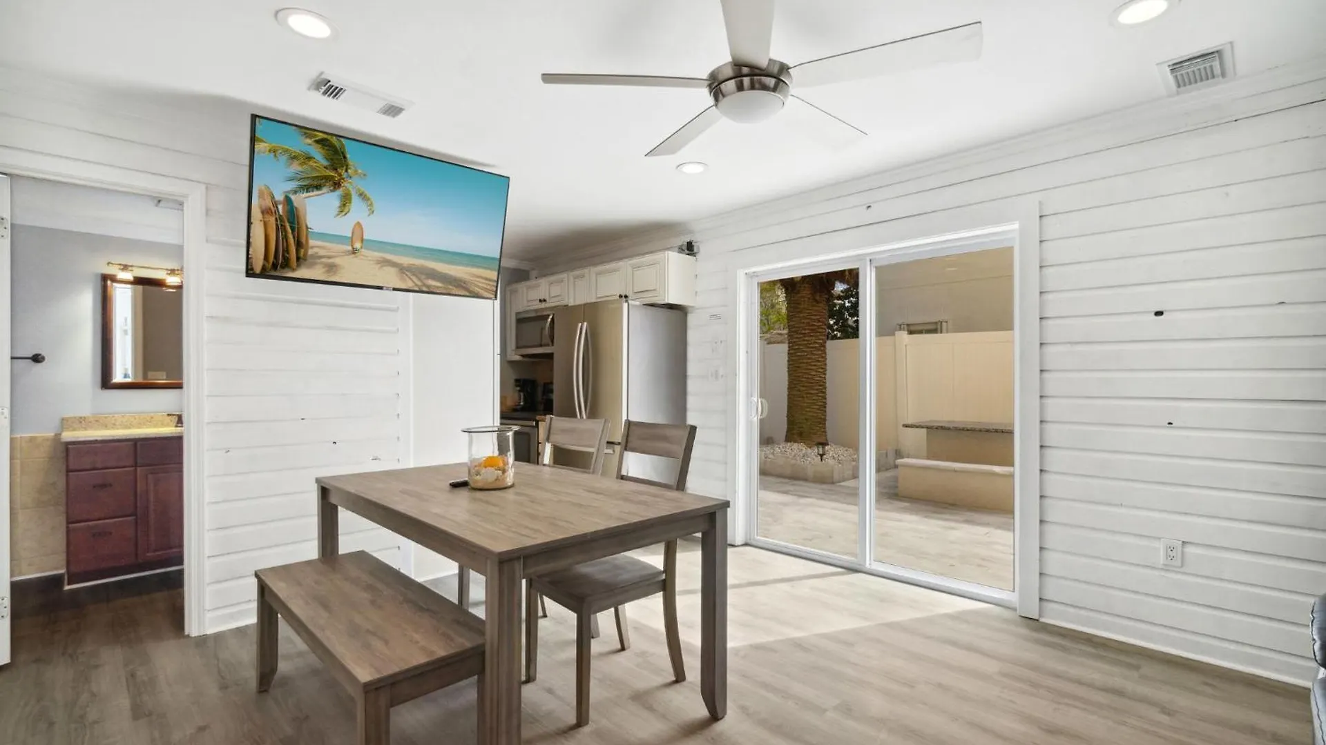 Paradise Palms With Heated Pool And Private Beach Destin United States