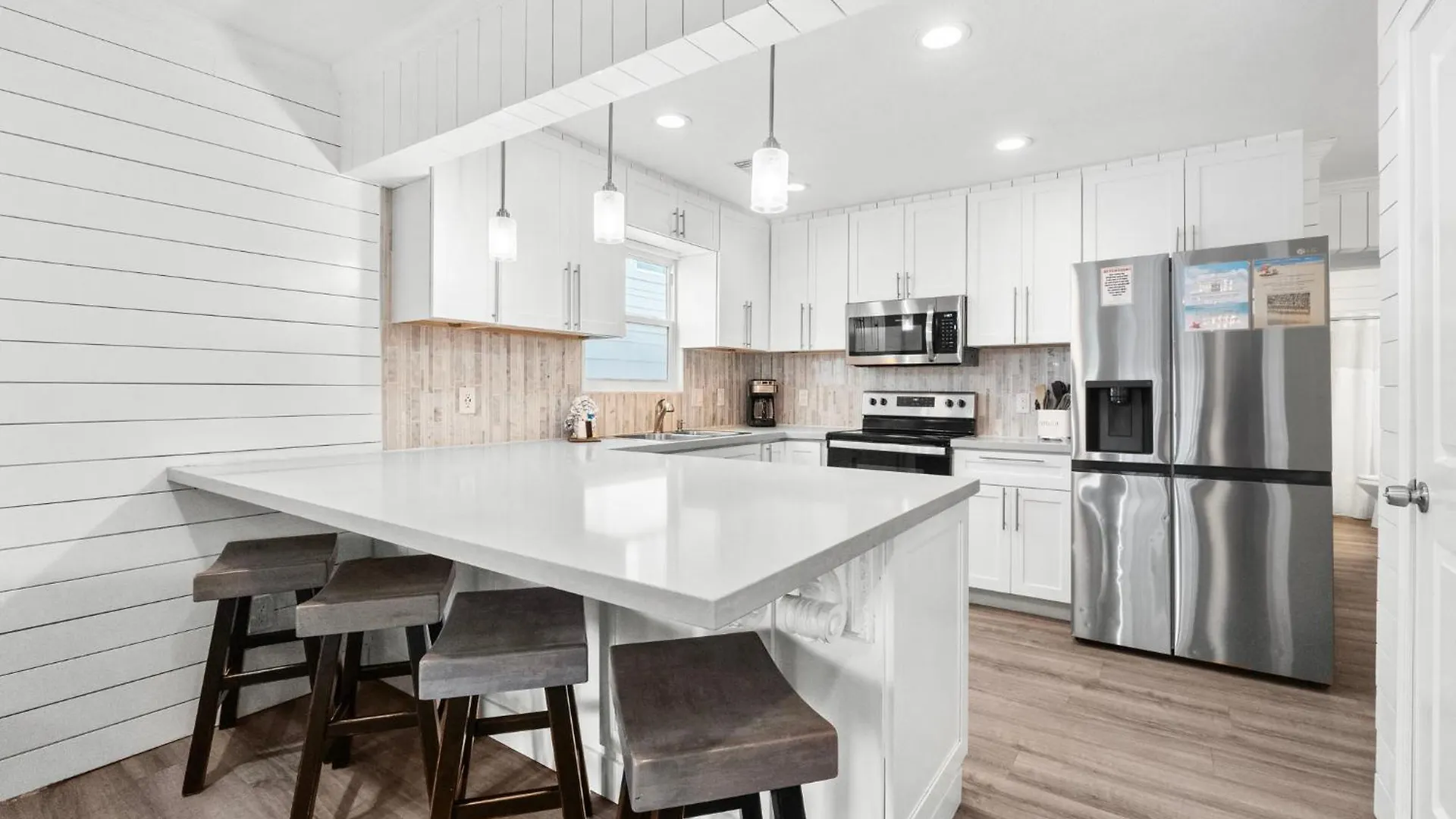 Paradise Palms With Heated Pool And Private Beach Destin United States