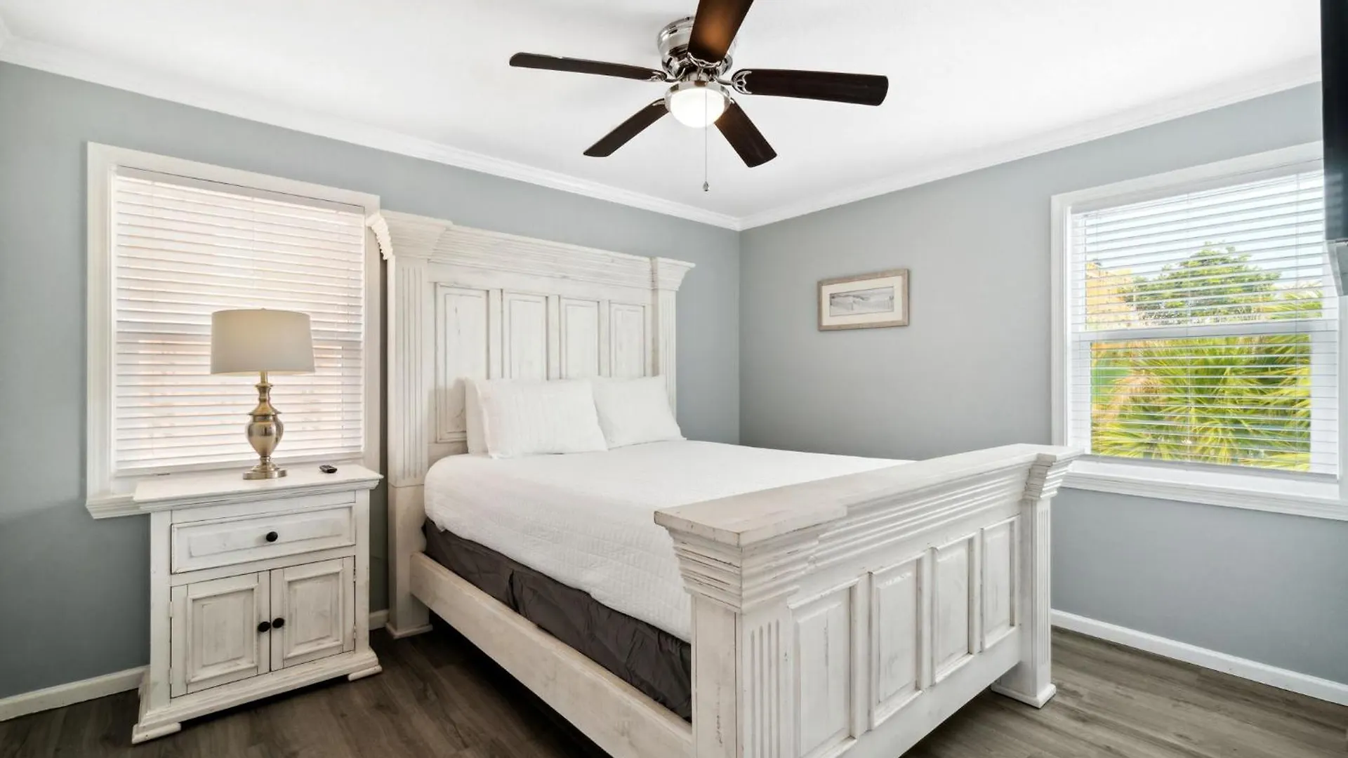 Paradise Palms With Heated Pool And Private Beach Destin 0*,  United States