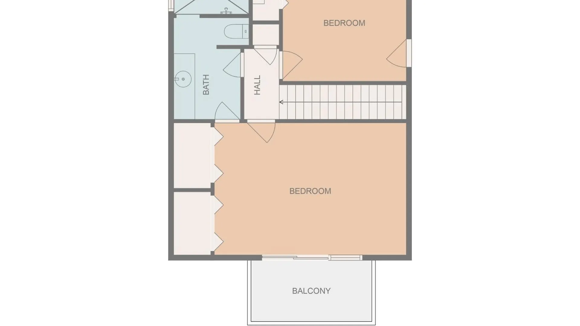 Paradise Palms With Jetted Pool And Private Beach Destin 0*,  United States