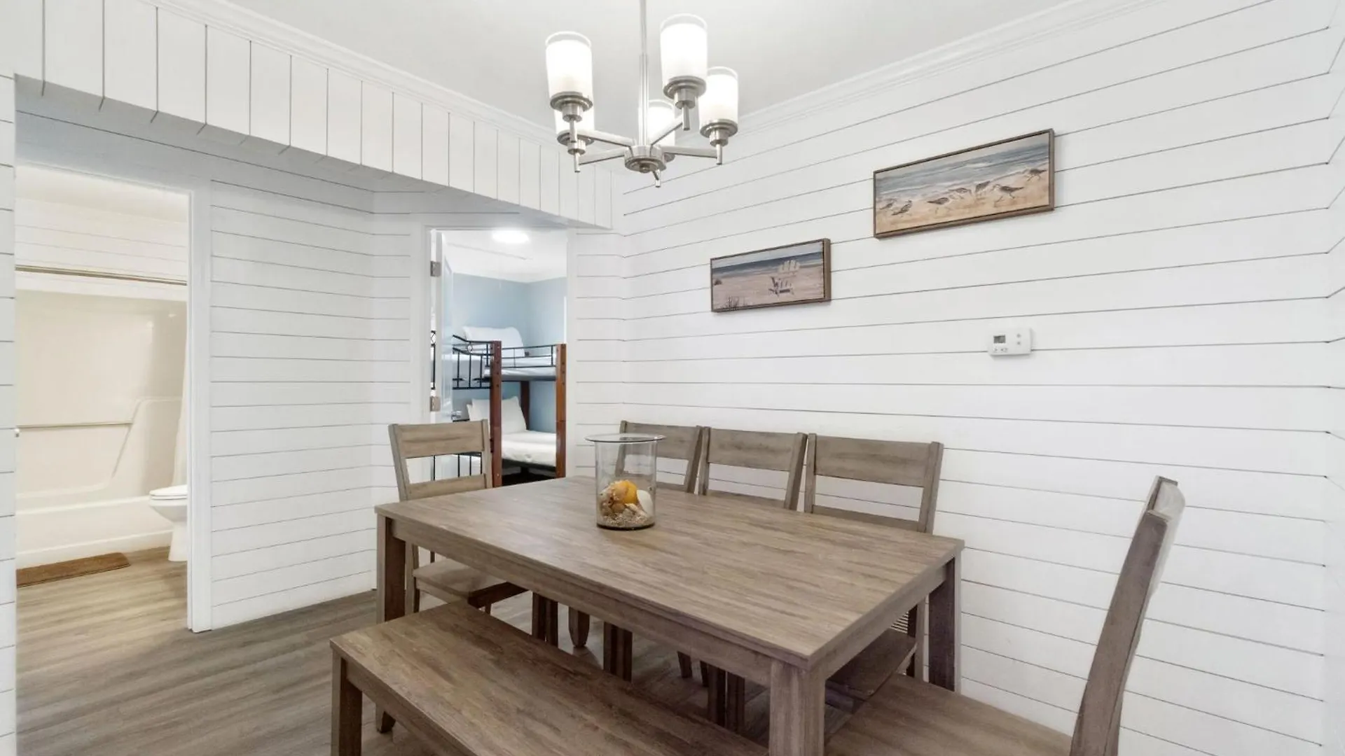 Paradise Palms With Jetted Pool And Private Beach Destin Holiday home
