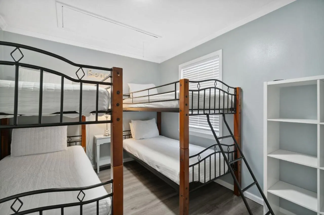 Paradise Palms With Heated Pool And Private Beach Destin
