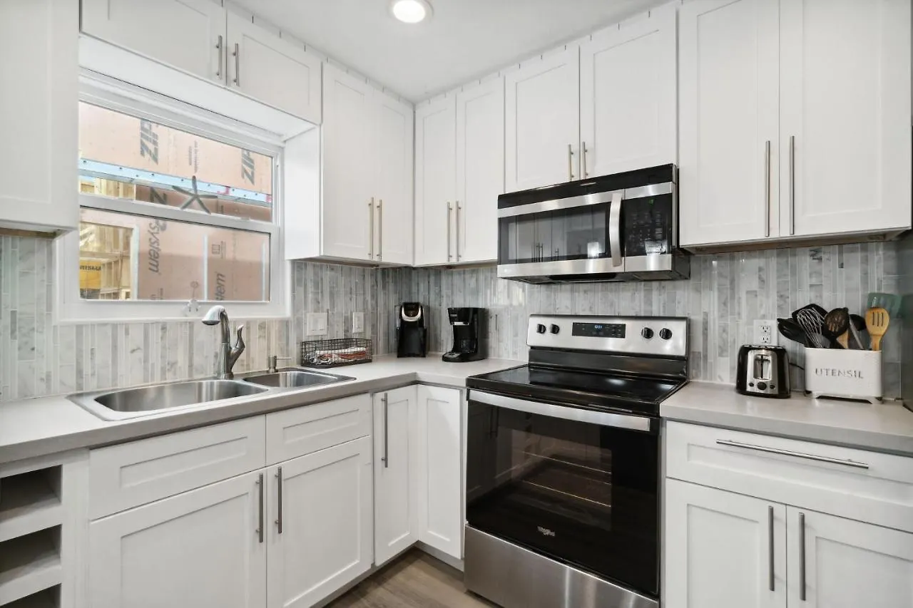 Holiday home Paradise Palms With Heated Pool And Private Beach Destin