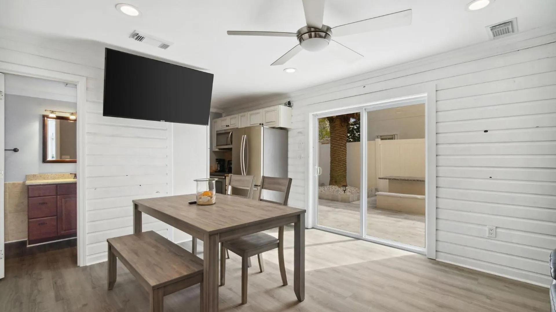 Holiday home Paradise Palms With Heated Pool And Private Beach Destin